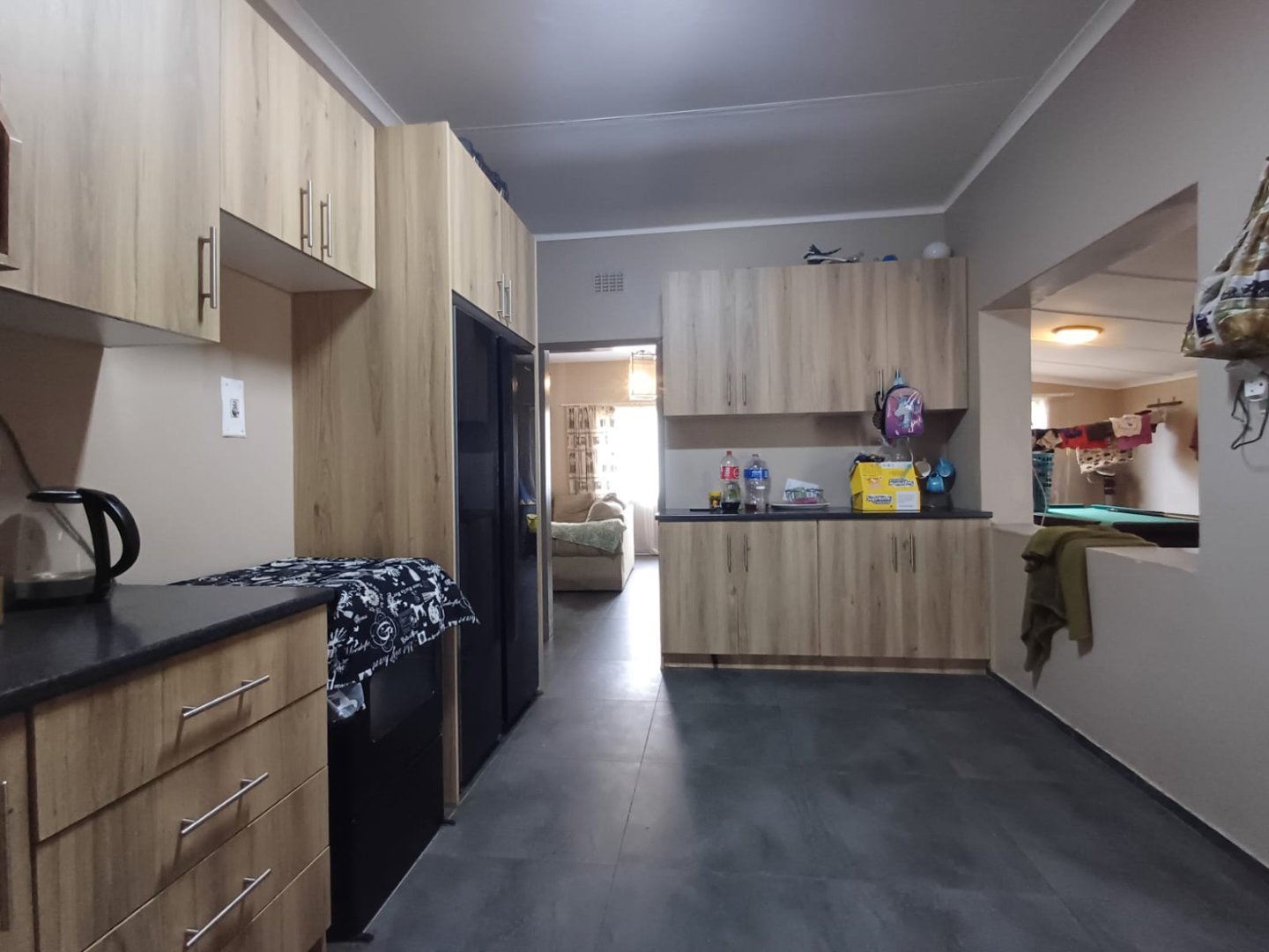 3 Bedroom Property for Sale in Meiringspark North West